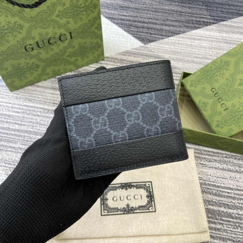 Gucci Wallets & Purse